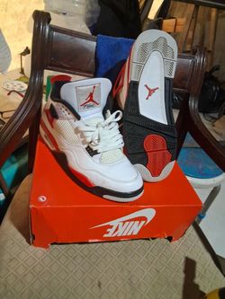 4s retro 11.5