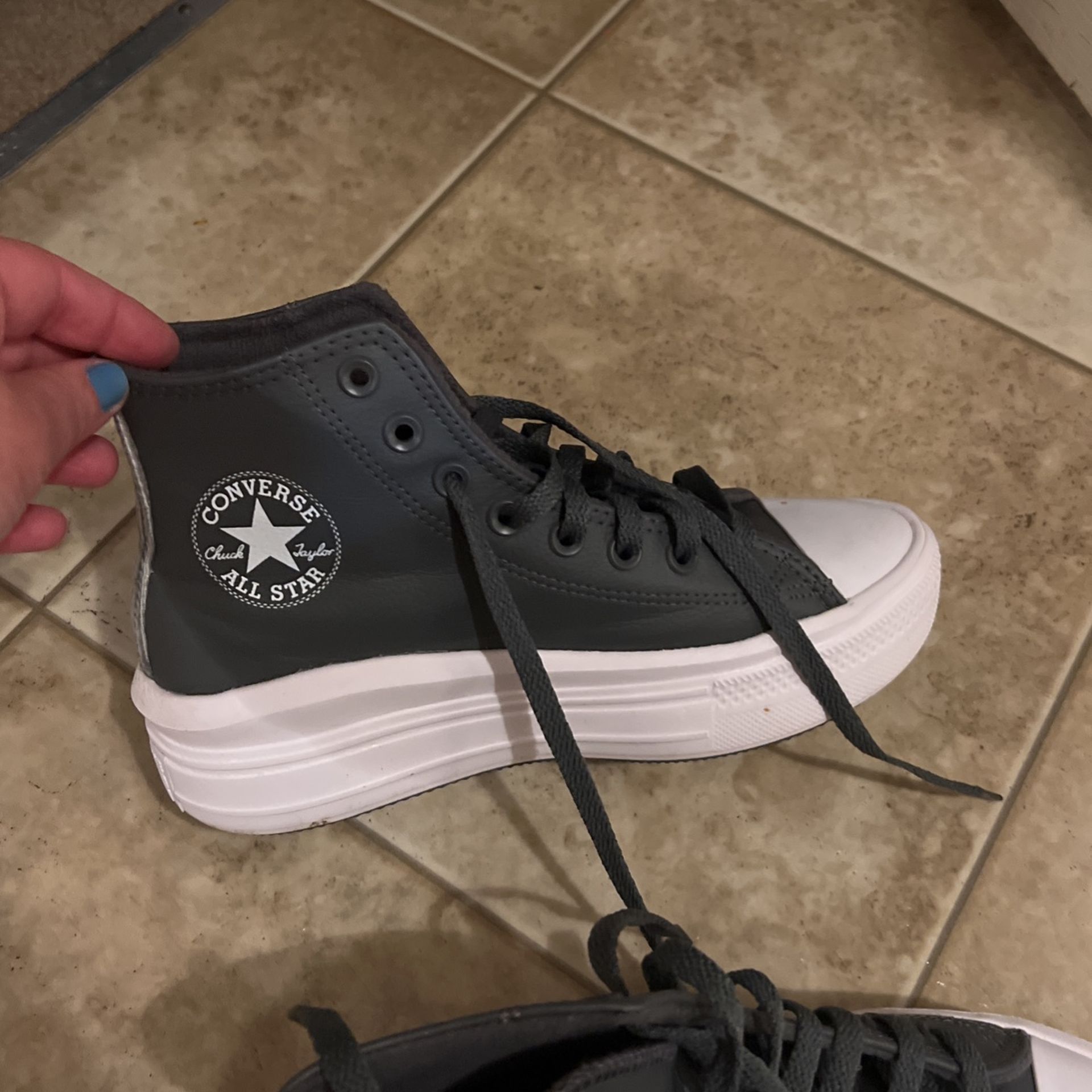 Convers Shoes New,All Products : American Fashion Style Bags On Sale