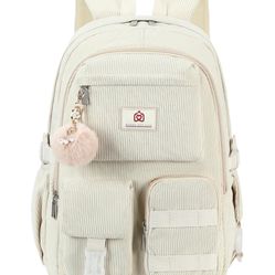 BACKPACK FOR TEENS GIRLS WOMANS