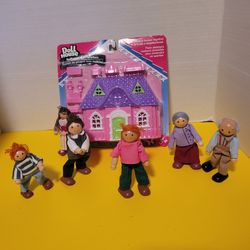 Toys For Kids, See For Yourself Pictures 