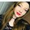 Chelsey