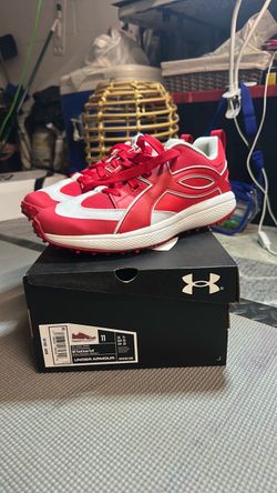 UA Yard Icon Turf