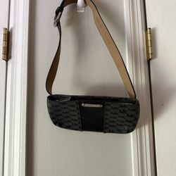 Belt Bag