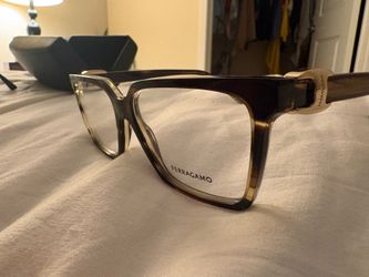 Ferragamo