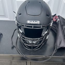Riddell Speedflex