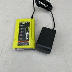 Ryobi 40 Volt Charger $15
