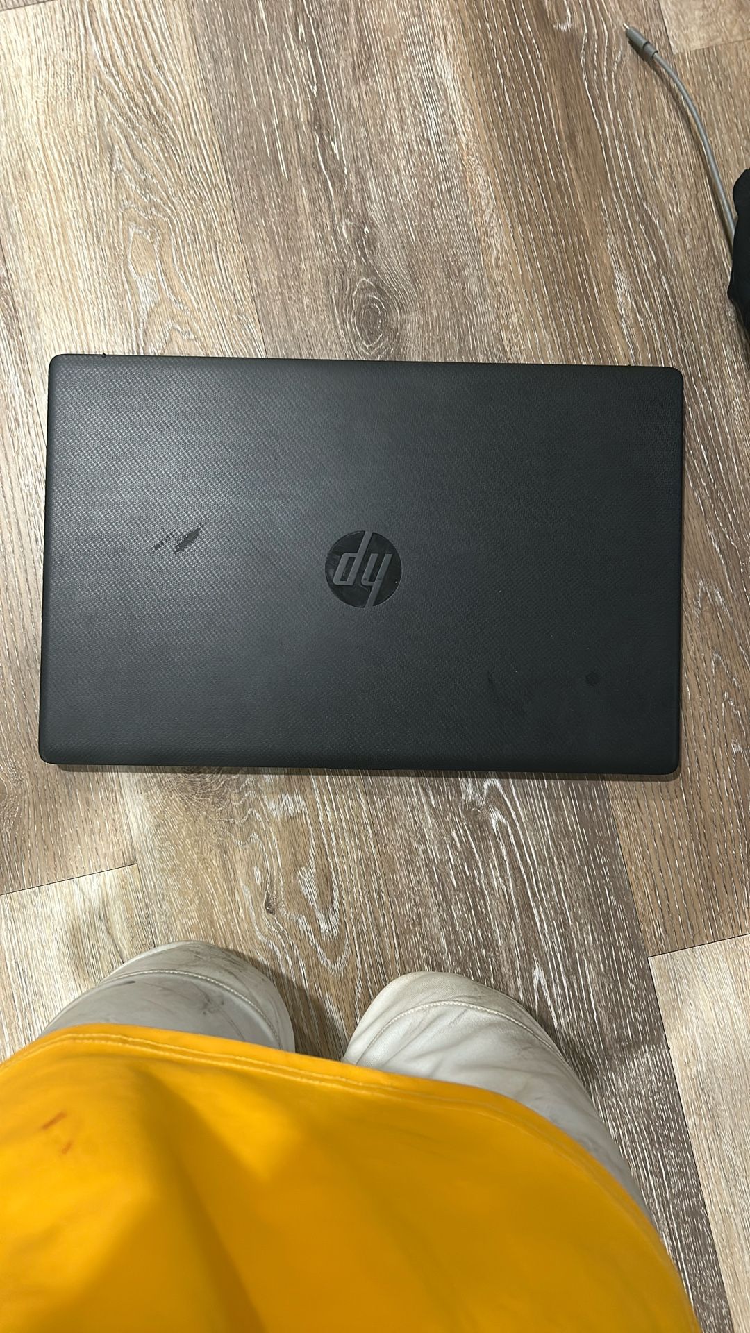 Computer