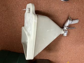 Texture sprayer