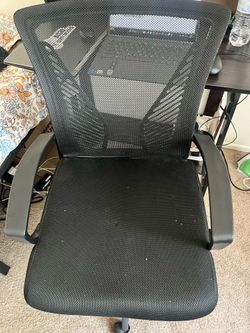 Chair