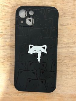 iPhone 13 Phone Case