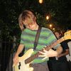 Jake Jaworski