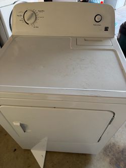 Dryer