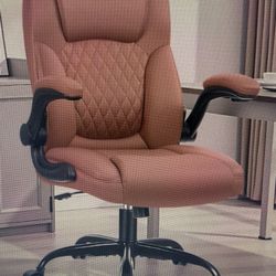  Luxury Chair + Mr Coffee ☕️ Machine + Vacuum  +standing Lamps +Hamilton Kettle + Hamilton Blinder