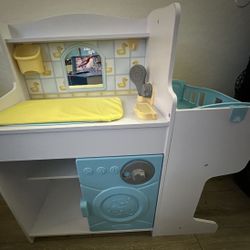 Melissa & Doug Activity Centers