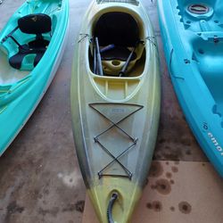 Kayaks For Sale for Sale in Phoenix, AZ - OfferUp