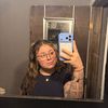 Jaycie