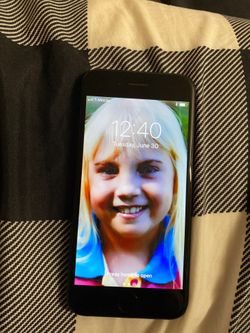 iPhone 7 unlock for any company