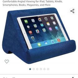 IPad Holder 