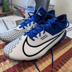 Vapor Nike Cleats 