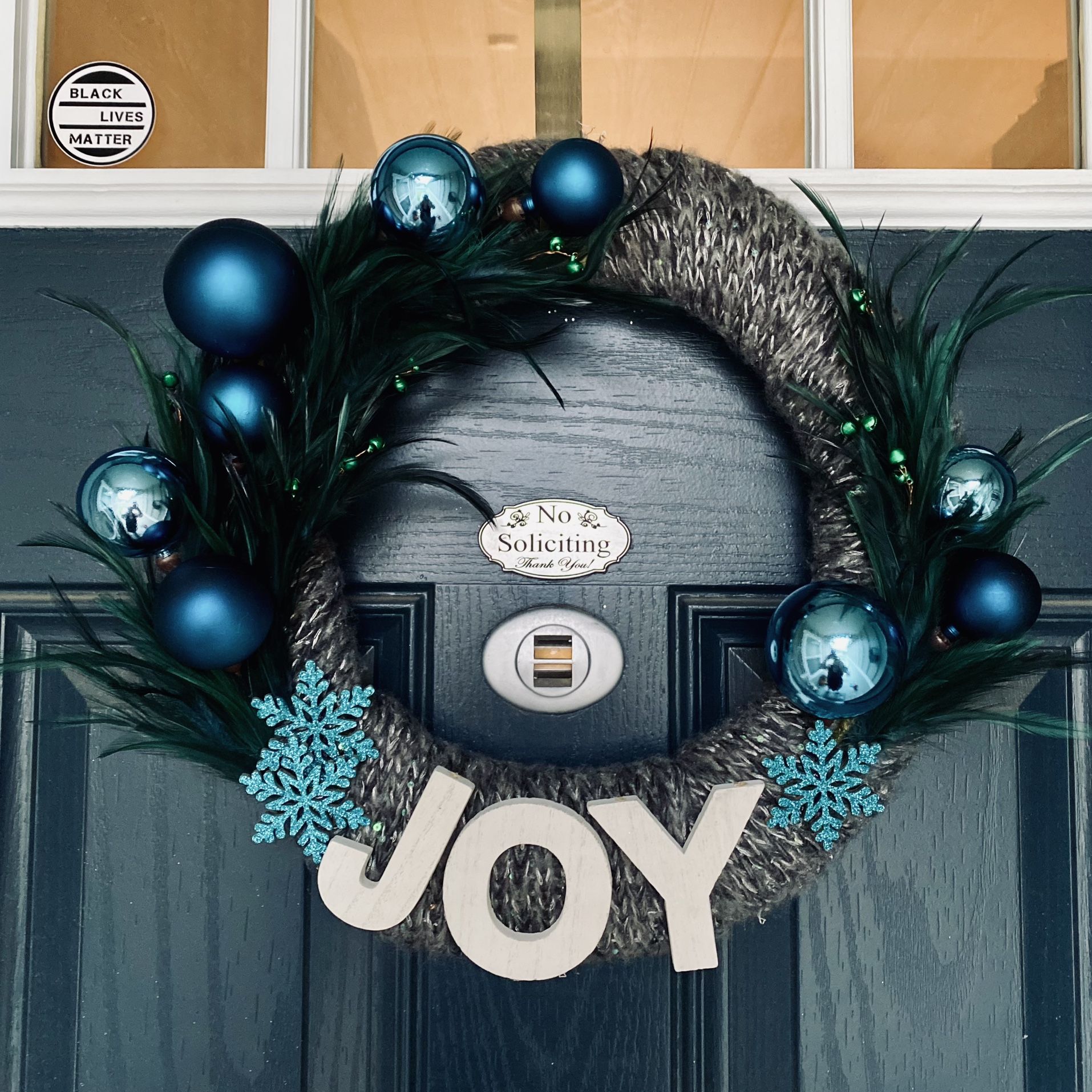Christmas Wreath Holiday Wreaths For Sale Decor