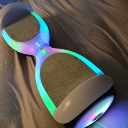 Hover Board 