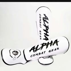 Special Offer Shin Guards