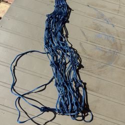 Slow feed Bags $10 Each