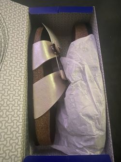 Birkenstock sz ll women