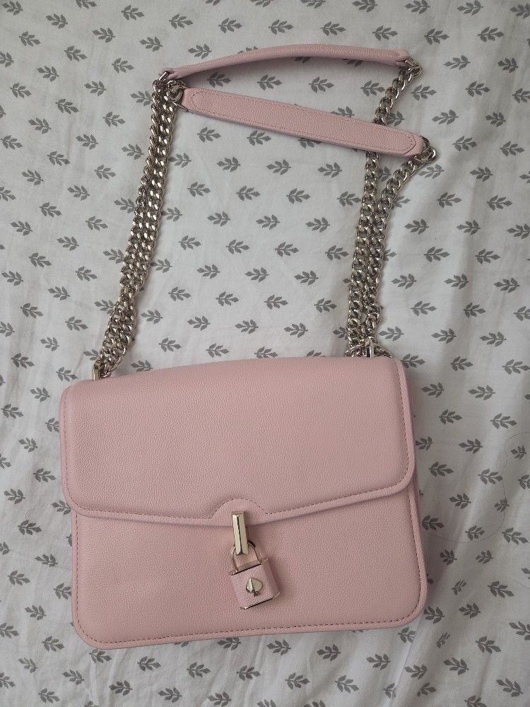 Kate Spade Shoulder And Crossbody Bag