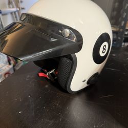 Sena savage Adult & Youth helmets