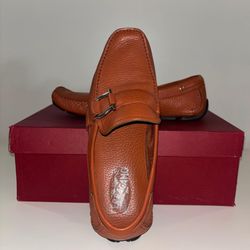 Men’s Shoes