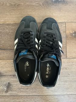 Adidas Sambas (12 Men’s)