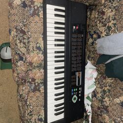 KAWAI  Keyboard Rare 49 Key