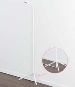 Nanit Baby Monitor