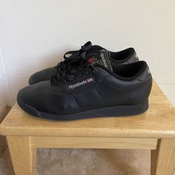 Women’s Reebok Shoes