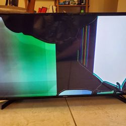 For Part, Samsung 42"