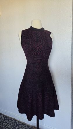 Women's Dress