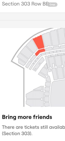 Metallica Concert Sunday 9/1/24