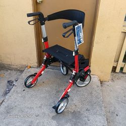 adult Walker 