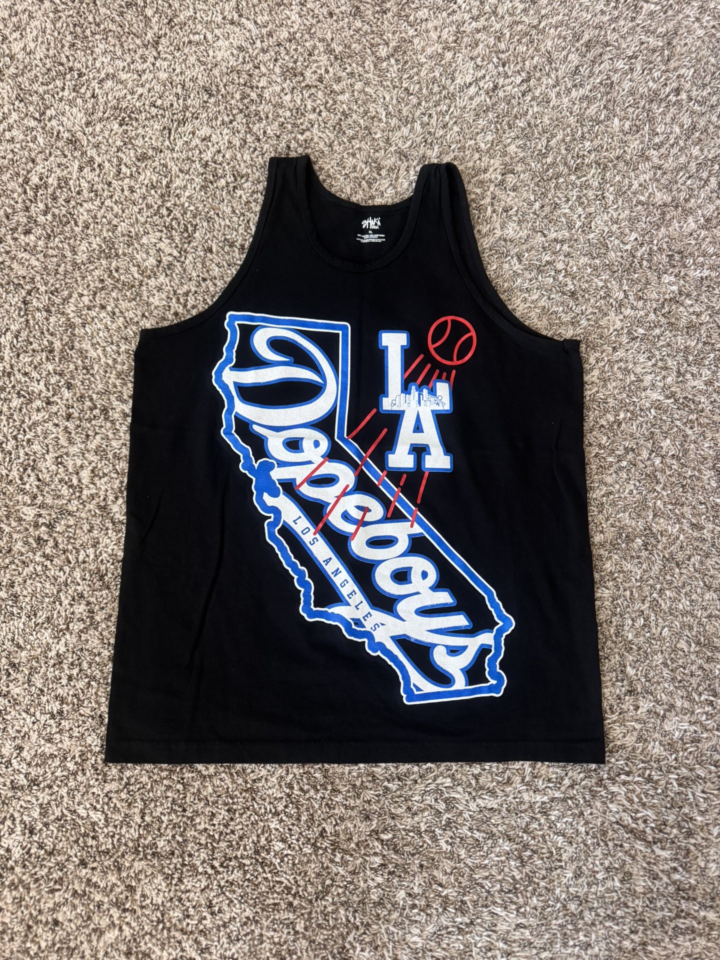 New Or Worn Once T Shirts