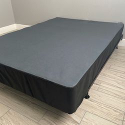 Box Springs Full Size New Of Factory Available In All Size Delivery Same Day 🚚