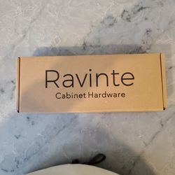 Ravinte Cabinet Hardware