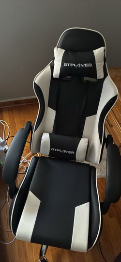 GAMING CHAIR