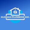 Guzman