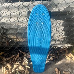 Penny Skateboard 27”