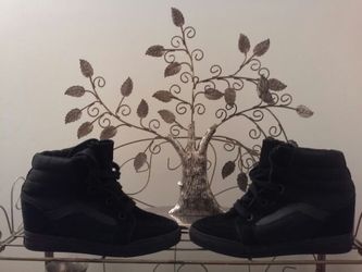 Vans I have other shoes on my page