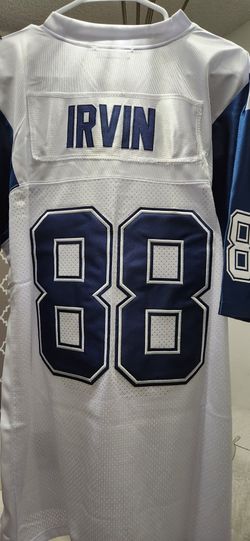 Dallas Cowboys Retro Adults Jersey