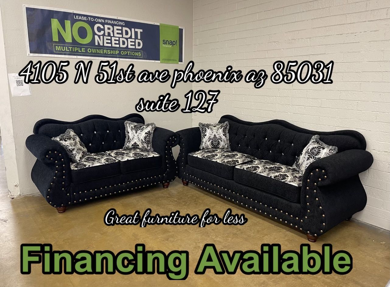 Sofa And Loveseat Brand New,New Products : American Fashion Style Bags On Sale