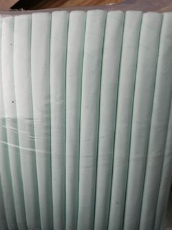 Pee Pads / Under Pads