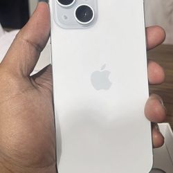 IPhone 15 Unlocked / Liberado 👌 (Different Colors Available)